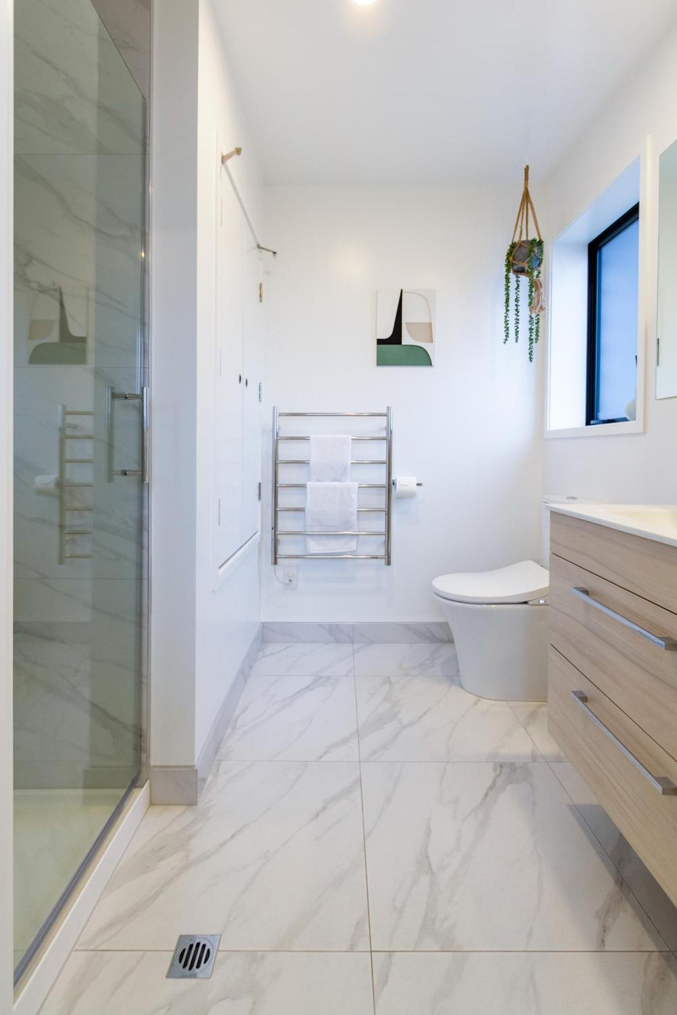 Apartment Luxurious Prime Location Centre *